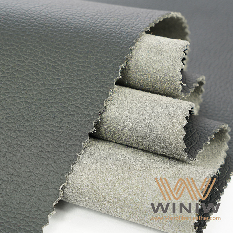 Car Upholstery Fabric