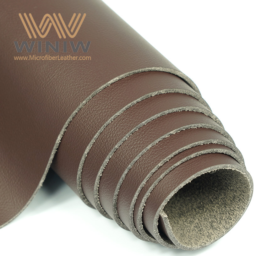 Sofa Leather Material
