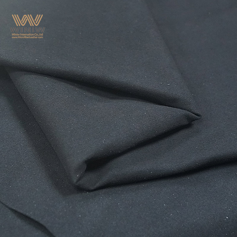 Faux Suede Headliner For Car Roof