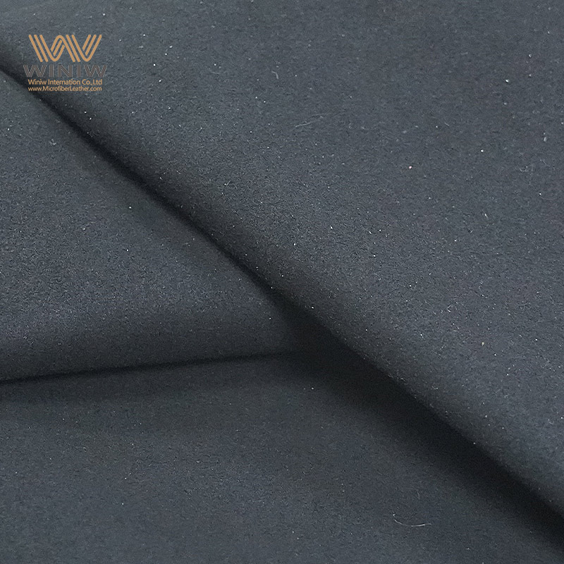Faux Suede Headliner For Car Roof