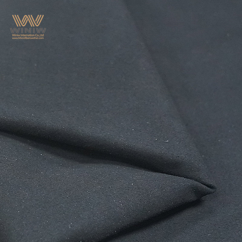 Faux Suede Headliner For Car Roof