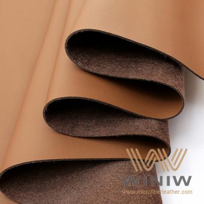Automotive Upholstery Synthetic Leather