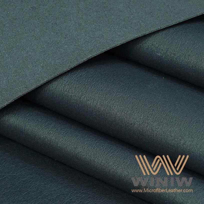 Microfiber Lining Fabric