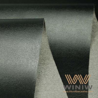 PU Leather Shoe Lining Material