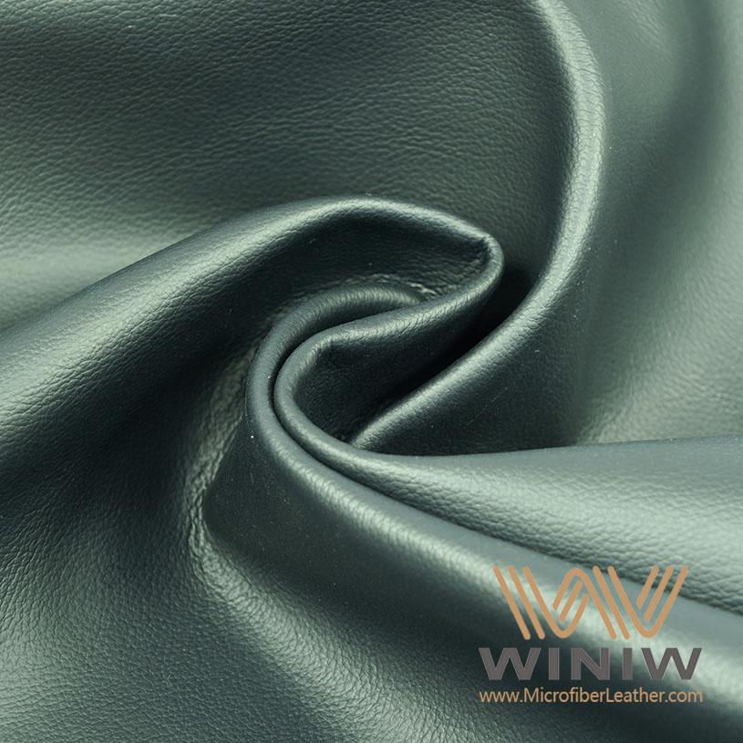 Stock Sofa Fabric Leather