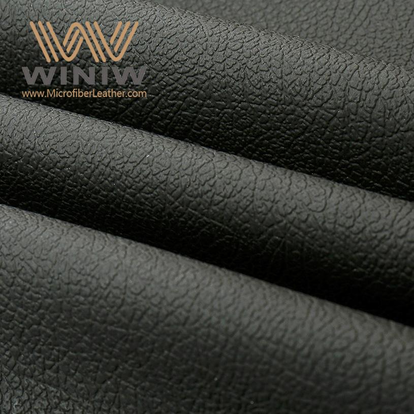 Car Eco Leather