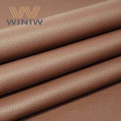 Car Accessory Leather