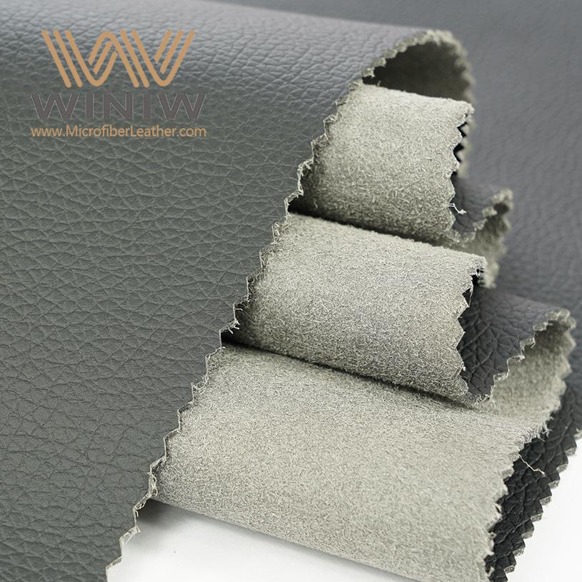 Car Accessory Leather