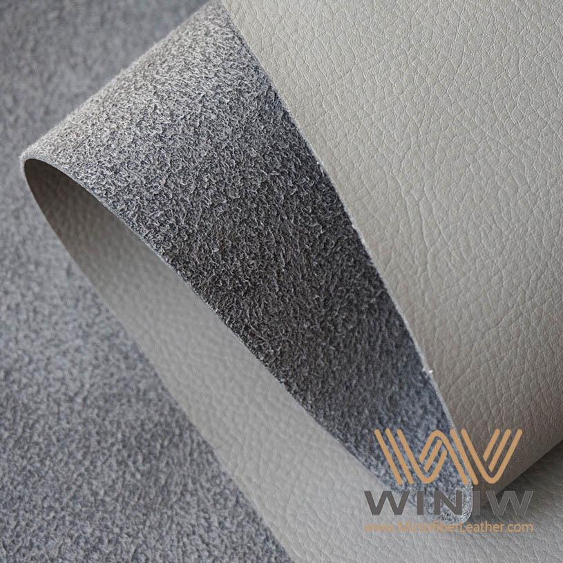 Synthetic Car Leather