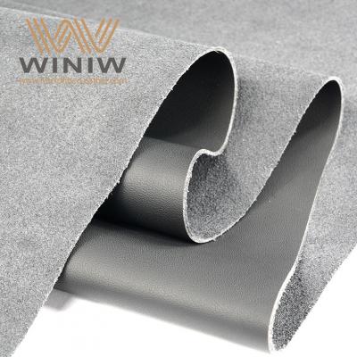 الصين الرائدة Waterproof Custom Vinyl Material for Car المورد