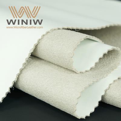 الصين الرائدة White Elegancy Upholstery Leather Furniture المورد