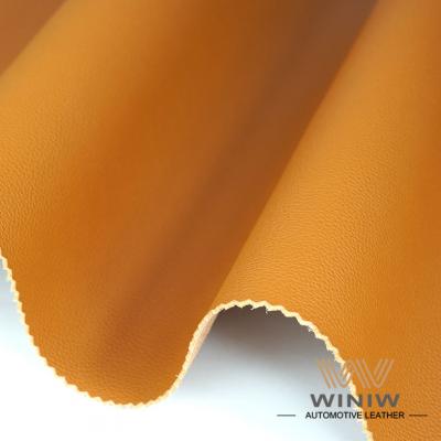 الصين الرائدة John Lewis Upholstery Fabric for Car Interior المورد