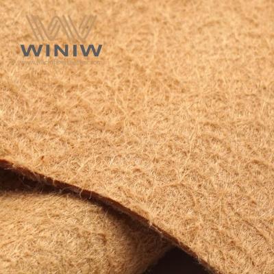 الصين الرائدة Steak Free Microfiber Leather for Cleaning Rags المورد