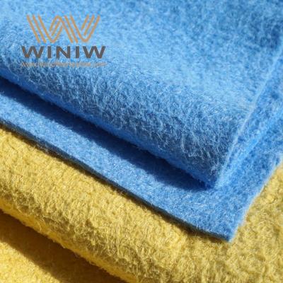 الصين الرائدة Best Microfiber Towels for Cars micro towel المورد