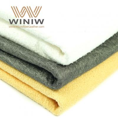 الصين الرائدة Premium Softer Micro Cloth المورد