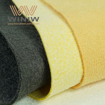 الصين الرائدة Quick Dry Artificial Leather Drying Towel المورد