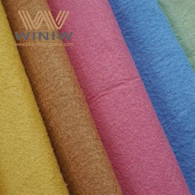 الصين الرائدة Best Absorbent Microfiber Towels with Various Colors المورد