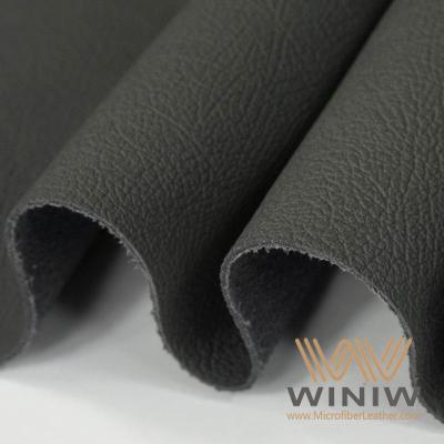 Faux Microfiber Leather For Car