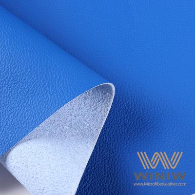  Silicone Synthetic Leather For Car Interiors