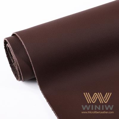 Silicone Leather Car Upholstery Leather