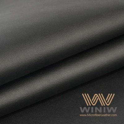 Mircro Fiber Leather