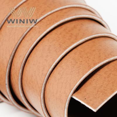 الصين الرائدة Dustproof Artificial Material PVC Automotive Leather Fabric المورد