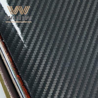 الصين الرائدة 1mm Comfortable Micro Fiber PU Material Faux Car Roof Lining Leather المورد