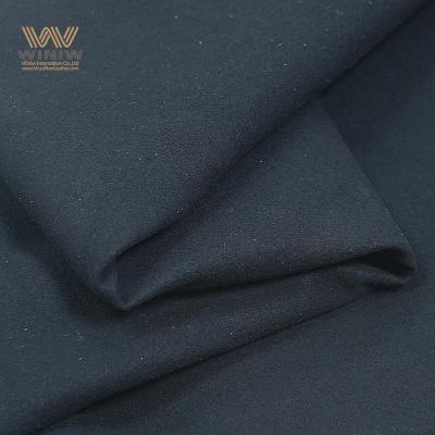 Faux Suede Headliner For Car Roof