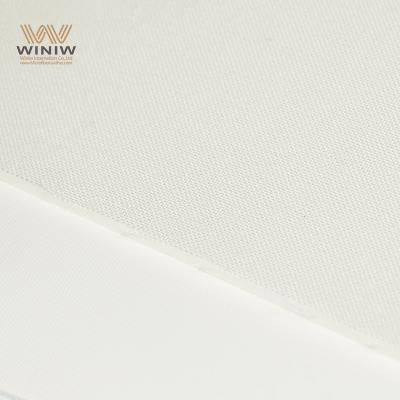 PVC Synthetic Leather For Football