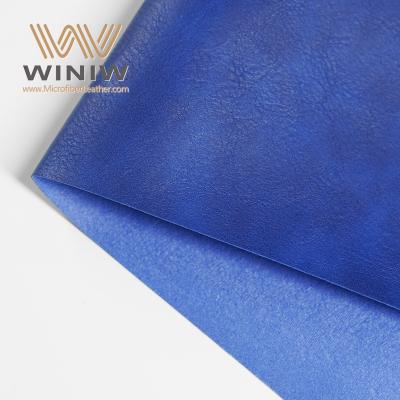  Synthetic Leather for Jewelry Packaging