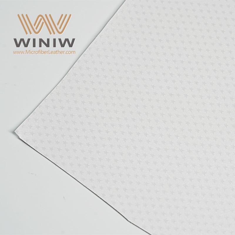 Vegan Leather for PU Leather Soccer Ball