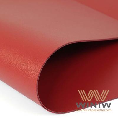 Artificial Leather for PU Leather Coaster
