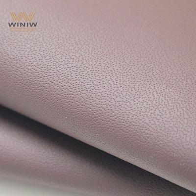 Synthetic Leather PU Leather for Mouse Pad