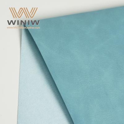 جلد صناعي مقاوم للأشعة فوق البنفسجية لحزام جلد البولي يوريثين