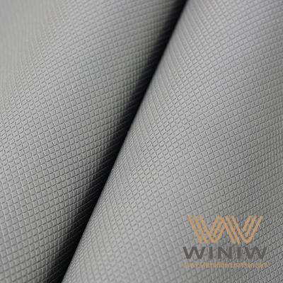 مناسب لمعالجة الجلود الصناعية لقفازات العمل الجلدية المخصصة