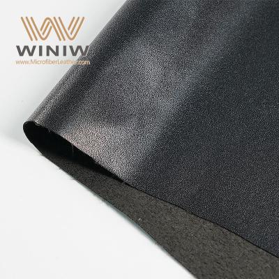 Faux Leather for Pu Leather Gloves