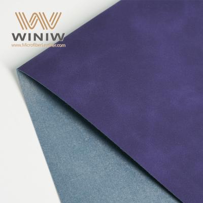 غلاف دفتر ملاحظات من الجلد الصناعي من Aesthetics