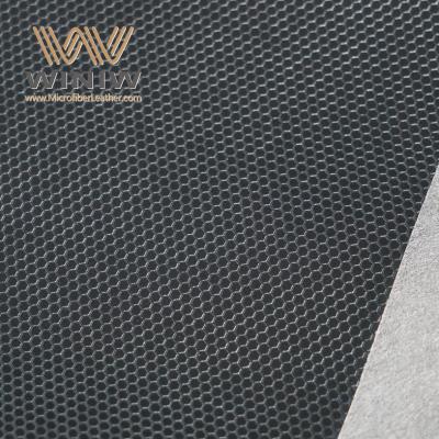 جلد صناعي مقاوم للبهتان لكرة السلة من الجلد الصناعي