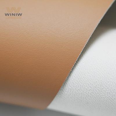  Faux Leather for  Desk Mat Pu Leather