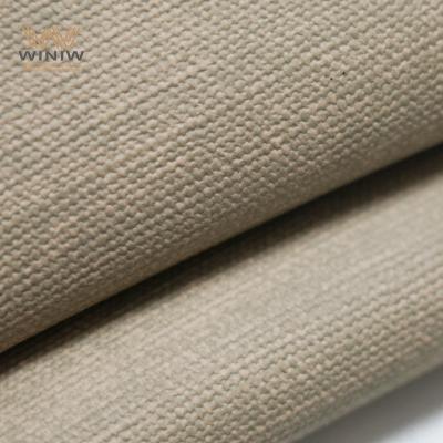 جلد صناعي سهل التنظيف للحصيرة المخصصة