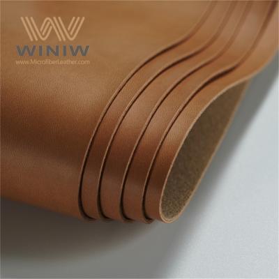 لا يسبب تشقق الجلد الصناعي لملصقات السيليكون