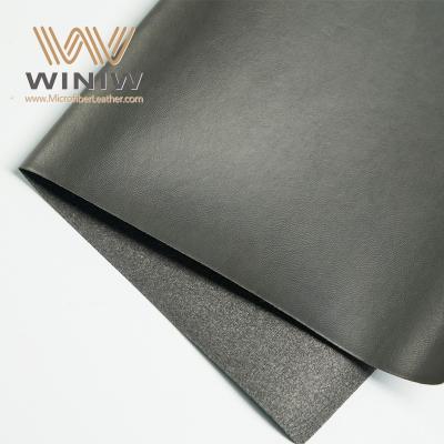 نسيج جلدي عالي المحاكاة لملصقات جلدية مطبوعة