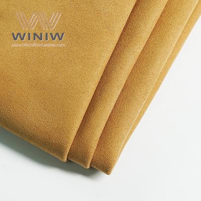 Micro Fiber for Insole Lining