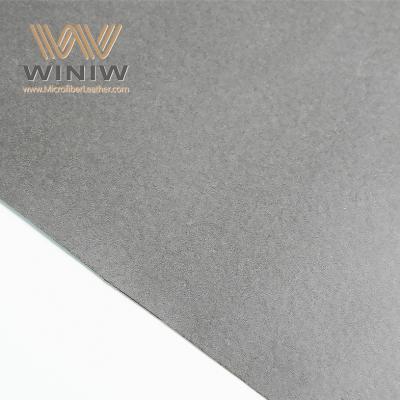 ليس من السهل تشويه الجلد الصناعي لمادة النعل الداخلي