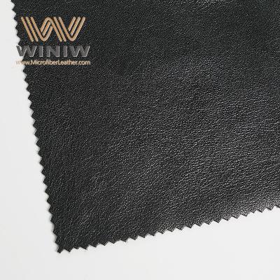 حقائب نظارات شمسية من جلد الغزال المقاوم للتمزق