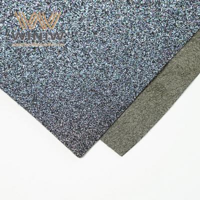 سهولة صيانة الجلد الصناعي لمادة بطانة السقف