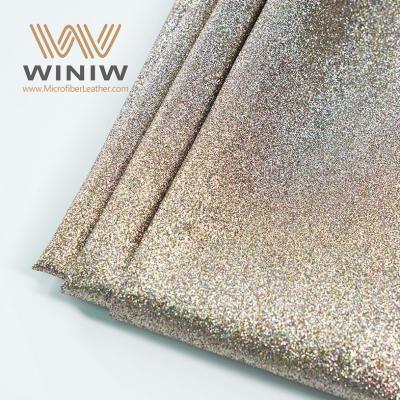 جلود صناعية سهلة التنظيف لتنجيد السيارات