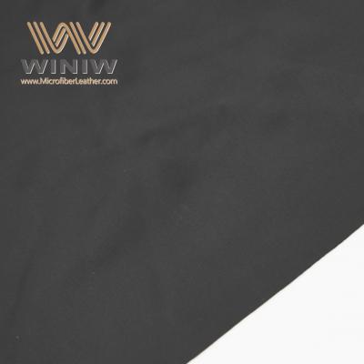 جلد صناعي عالي الجودة مقاوم للتقشير لنسيج الحقائب