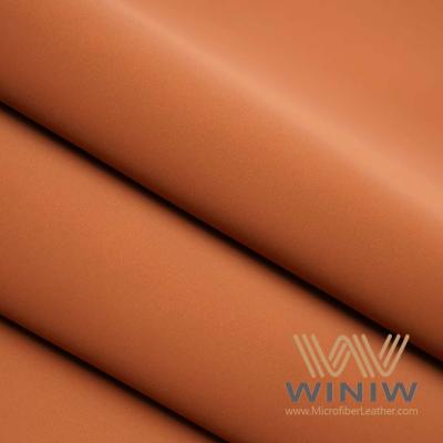 أحذية رجالية من الجلد الصناعي متعدد الاستخدامات من نوبوك