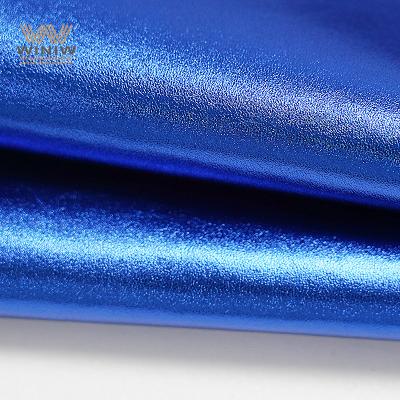 Synthetic Leather for Boxing Gloves Leather